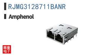 RJMG3128711BANR