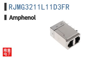 RJMG3211L11D3FR