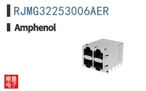 RJMG32253006AER