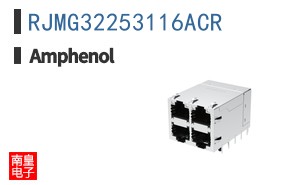 RJMG32253116ACR