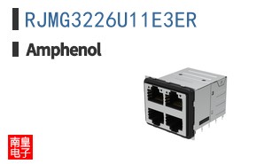 RJMG3226U11E3ER