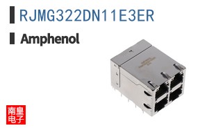 RJMG322DN11E3ER