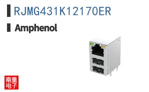 RJMG431K12170ER