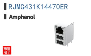 RJMG431K14470ER