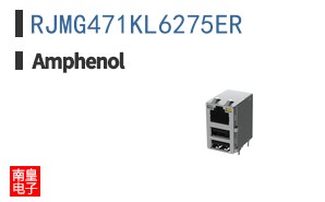 RJMG471KL6275ER