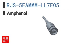 RJS-5EAMMM-LL7E05