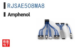 RJSAE508MA8