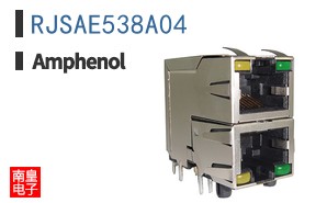 RJSAE538A04