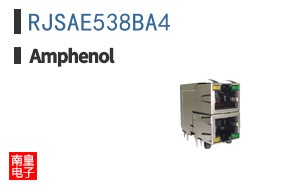 RJSAE538BA4