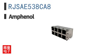 RJSAE538CA8