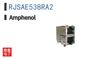 RJSAE538RA2