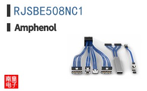 RJSBE508NC1