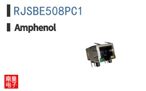RJSBE508PC1