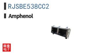 RJSBE538CC2