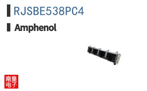 RJSBE538PC4