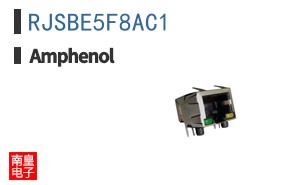 RJSBE5F8AC1