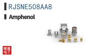 RJSNE508AA8