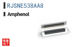 RJSNE538AA8