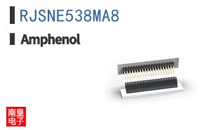 RJSNE538MA8