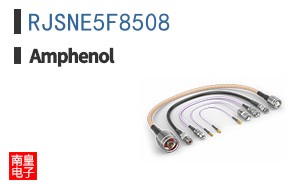 RJSNE5F8508
