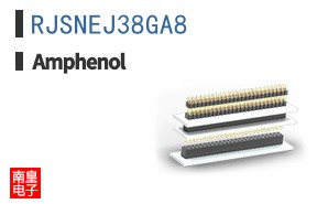 RJSNEJ38GA8