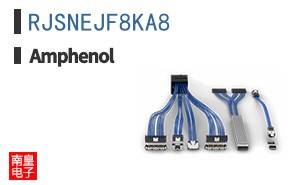 RJSNEJF8KA8