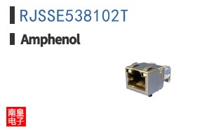 RJSSE538102T