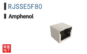 RJSSE5F80