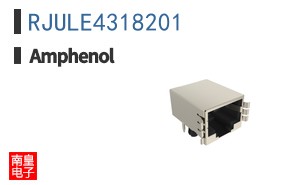 RJULE4318201