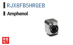 RJX8FB5HRGEB