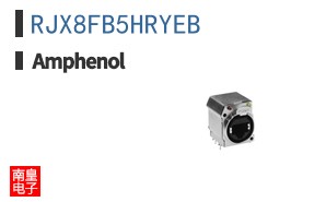 RJX8FB5HRYEB