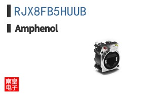 RJX8FB5HUUB