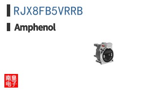 RJX8FB5VRRB
