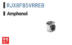 RJX8FB5VRREB