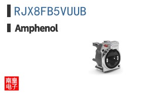 RJX8FB5VUUB