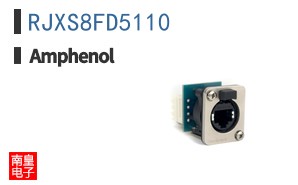 RJXS8FD5110