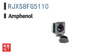 RJXS8FG5110