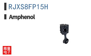 RJXS8FP15H