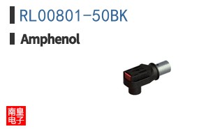 RL00801-50BK