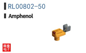 RL00802-50