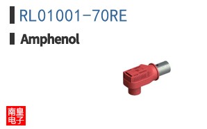 RL01001-70RE