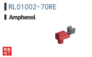 RL01002-70RE