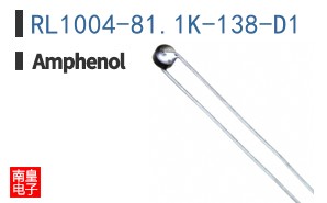 RL1004-81.1K-138-D1