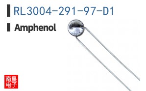 RL3004-291-97-D1