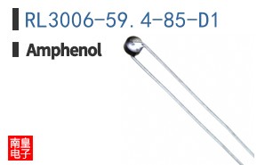 RL3006-59.4-85-D1