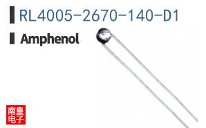 RL4005-2670-140-D1