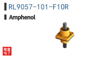 RL9057-101-F1OR