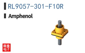 RL9057-301-F1OR