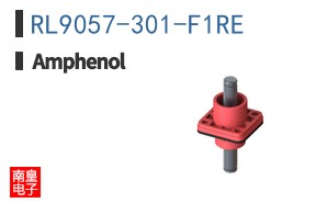 RL9057-301-F1RE