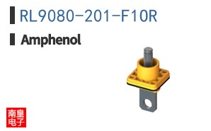 RL9080-201-F1OR